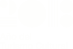 Any del Turisme Cultural 2018