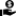Propinas