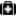Botiquín