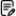 Garantias